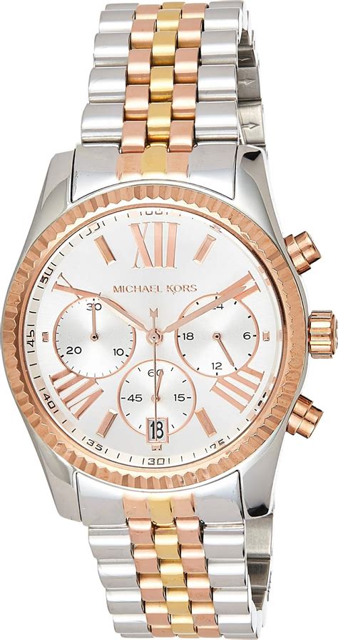 michael kors watches uae|michael kors outlet uae.